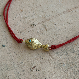 Fish
