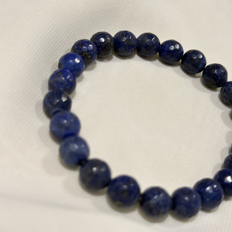 Lapis Lazuli 