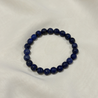 Lapis Lazuli 