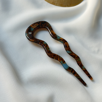 Hairclip