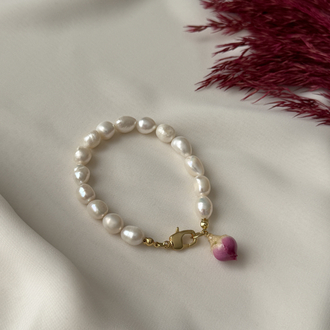 Venüs2 