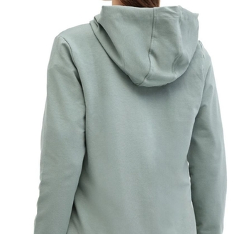 Lumberjek Sweatshirt XS Beden