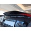 CIVIC FC5 2016-2020 IÇIN UYUMLU DTO MODEL SPOILER (PARLAK SİYAH)