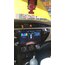 Toyota Corolla 2013-2016 Android Multimedya