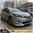 Toyota Corolla 2013-2016 Body Kit Set