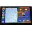 Toyota Corolla 2013-2016 Android Multimedya