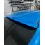 Toyota Corolla 2013-2018 Cam Üstü Spoiler ( Boyalı )