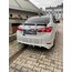 Toyota Corolla (2013-2018) Bagaj Üstü Spoon Spoiler (Boyalı & Boyasız)