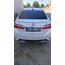 Toyota Corolla (2013-2018) Bagaj Üstü Yarasa Spoiler (Boyalı)