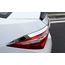 Toyota Corolla (2013-2018) Stop Kaş Nikelajı