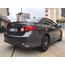 Toyota Corolla (2007-2012) Bagaj Üstü Spoiler