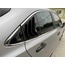 Toyota Corolla (2019-2021) Cam Nikelajı