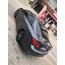 Toyota Corolla 2007-2010 Makyajsız Kasa (Ön-Yan-Arka) Body Kit Boyalı Veya Boyasız