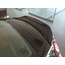 CIVIC FC5 2016-2020 IÇIN UYUMLU DTO MODEL SPOILER (PARLAK SİYAH)