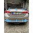 Toyota Corolla 2013-2016 Body Kit Set