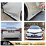 Toyota Corolla 2016-2018 Makyajlı Kasa (Ön-Yan-Arka) Boyalı Veya Boyasız