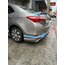 Toyota Corolla 2013-2016 Body Kit Set