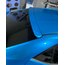 Toyota Corolla 2013-2018 Cam Üstü Spoiler ( Boyalı )