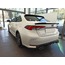 Toyota Corolla (2019-2024) Difüzör Sağ Sol Flap İle Beraber