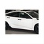 CIVIC FC5 2016-2020 IÇIN UYUMLU TYPE-R MARSPIYEL