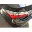 Toyota Corolla (2013-2018) Stop Kaş Nikelajı