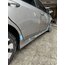 Toyota Corolla 2016-2018 Makyajlı Kasa (Ön-Yan-Arka) Boyalı Veya Boyasız