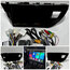Toyota Corolla 2013-2016 Android Multimedya