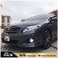Toyota Corolla 2007-2010 Makyajsız Kasa (Ön-Yan-Arka) Body Kit Boyalı Veya Boyasız