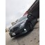 Toyota Corolla 2007-2010 Makyajsız Kasa (Ön-Yan-Arka) Body Kit Boyalı Veya Boyasız