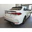 Toyota Corolla (2019-2021) Bagaj Üstü Yarasa Spoiler (Piano Black)