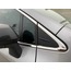 Toyota Corolla (2019-2021) Cam Nikelajı