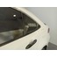 Toyota Corolla (2019-2021) Kelebek Cam Izgarası (Piano Black)