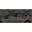 Toyota Corolla (2019-2021) Cam Nikelajı