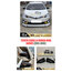 Toyota Corolla 2013-2018 Yarasa Ayna Kapağı