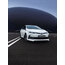 Toyota Corolla (2016-2018) Makyajlı Kasa Ön Tampon Eki (Boyalı Veya Boyasız)