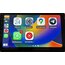 Toyota Corolla 2013-2016 Android Multimedya