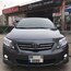 Toyota Corolla 2007-2010 Makyajsız Kasa (Ön-Yan-Arka) Body Kit Boyalı Veya Boyasız
