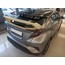 TOYOTA C-HR 2016-2019 IÇIN UYUMLU YÜKSEK SPOILER ( BOYASIZ ) İTHAL ÜRÜNDÜR