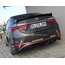 Toyota Corolla (2013-2018) Bagaj Üstü Spoon Spoiler (Boyalı & Boyasız)