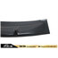 Toyota Corolla (2008-2012) Arka Cam Üstü Spoiler
