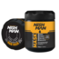 NISHMAN PROFESYONEL SAÇ BAKIM MASKESİ 750 ML