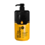 NISHMAN TUZ VE PARABEN İÇERMEYEN KERATİNLİ SAÇ BAKIM ŞAMPUANI 1250 ML