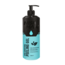 NİSHMAN PEELİNG JEL ÖLÜ DERİ TEMİZLEYİCİ - 200 ml.