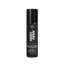 NISHMAN BEYAZ KAPATICI VE HACİM VERİCİ TOUCH UP SPRAY 100 ML