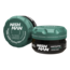 NİSHMAN WAX MAT M8 STYLİNG - 100 ml.