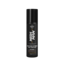 NISHMAN BEYAZ KAPATICI VE HACİM VERİCİ TOUCH UP SPRAY 100 ML