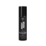 NISHMAN BEYAZ KAPATICI VE HACİM VERİCİ TOUCH UP SPRAY 100 ML