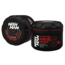 NISHMAN ULTRA SERT SAKIZ ETKİLİ SAÇ JÖLESİ 5+ 300 ML