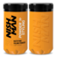 NİSHMAN WAX TOZ P1 SERT - 10 GR.