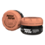 NİSHMAN WAX MAT M6 INCA INCHİ EXTRACT - 100 ml.